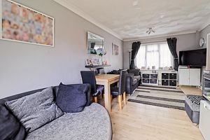 Living / Dining Room- click for photo gallery